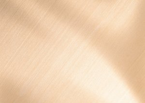 服务和竞品到底差在哪