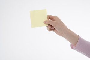 系统深度解析：原理与应用