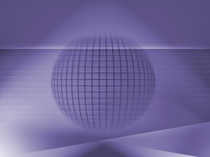 技术避坑指南：新手常犯的10个错误